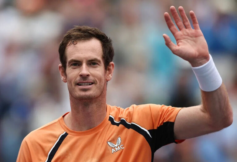 image - 2024-07-24T091419.057