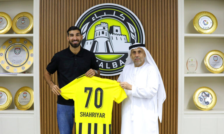 image - 2024-07-24T091608.714