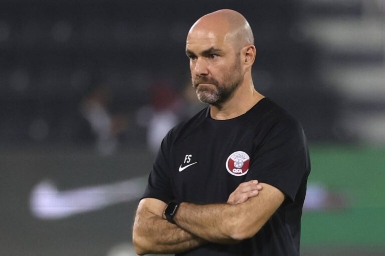 image - 2024-07-24T091658.954