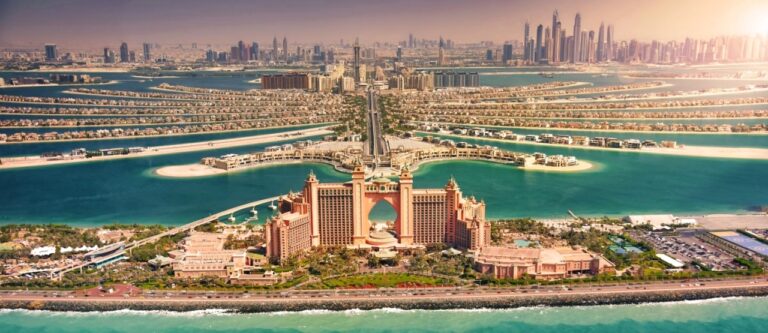 image - 2024-07-25T055226.835