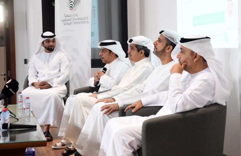 image - 2024-07-27T091005.071