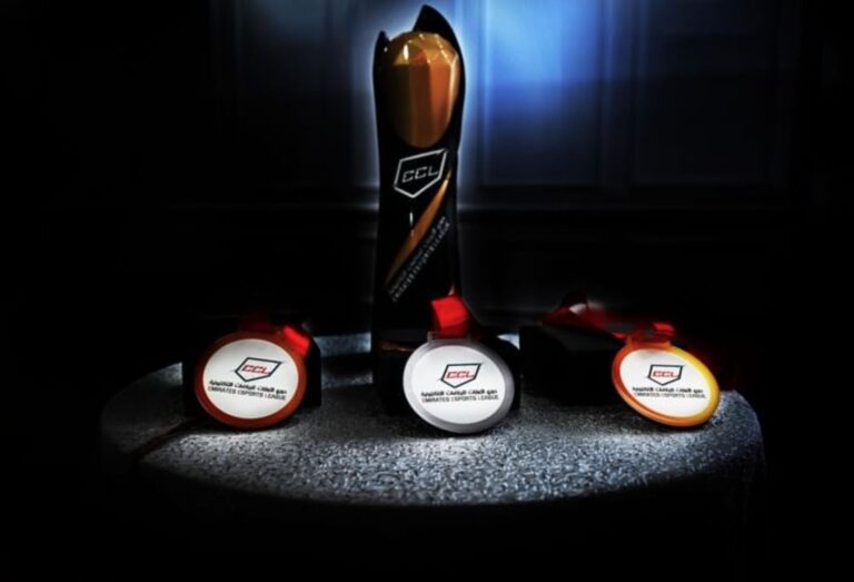 image - 2024-07-27T091421.127