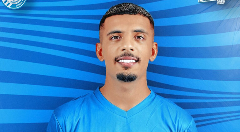 image - 2024-07-28T063336.432