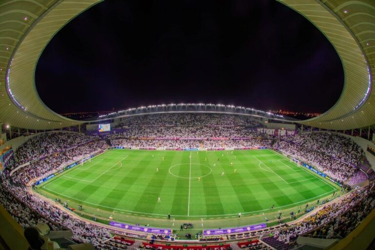 image - 2024-07-28T063422.858