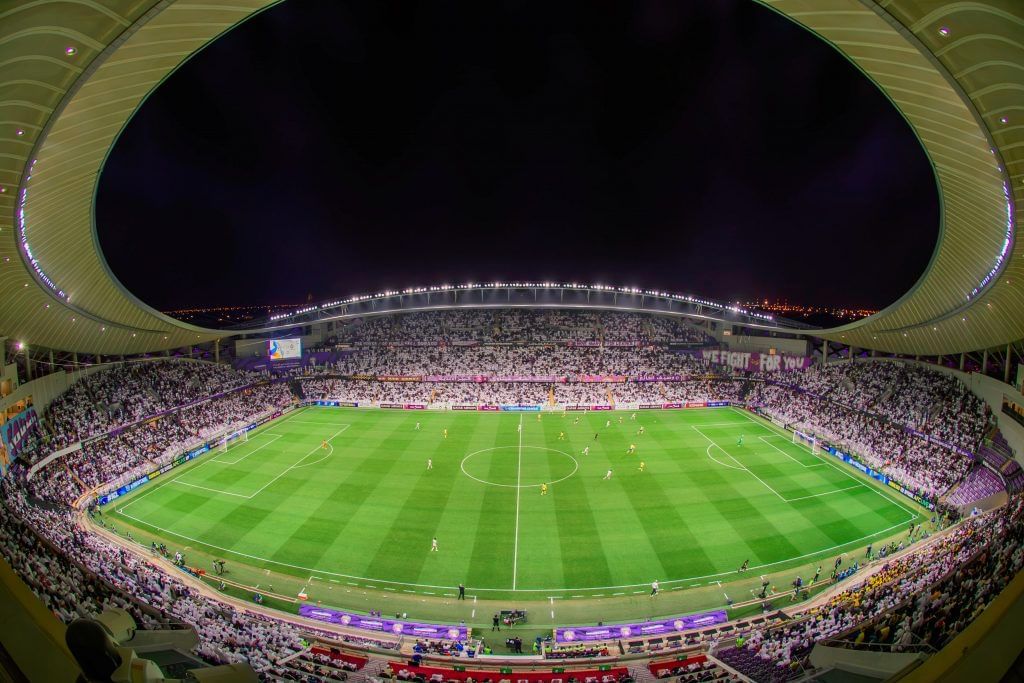 image - 2024-07-28T063422.858