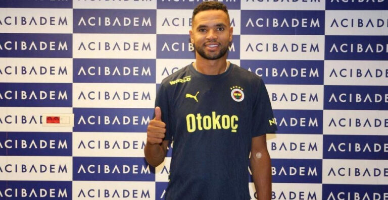 image - 2024-07-28T063627.013