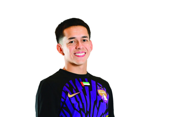 image - 2024-07-29T062931.312