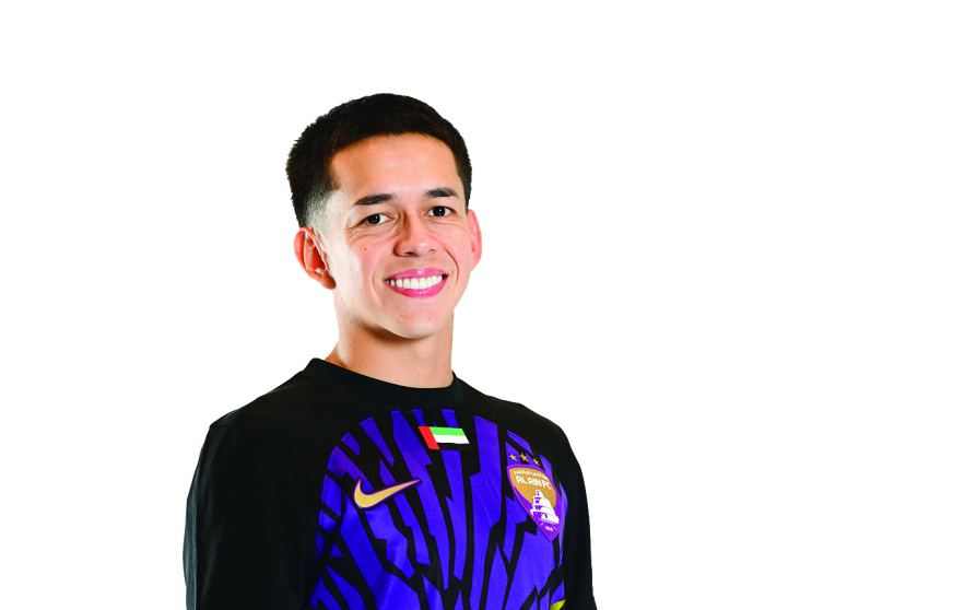 image - 2024-07-29T062931.312