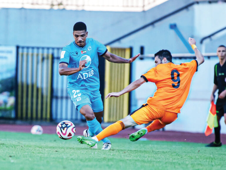 image - 2024-07-29T063018.440