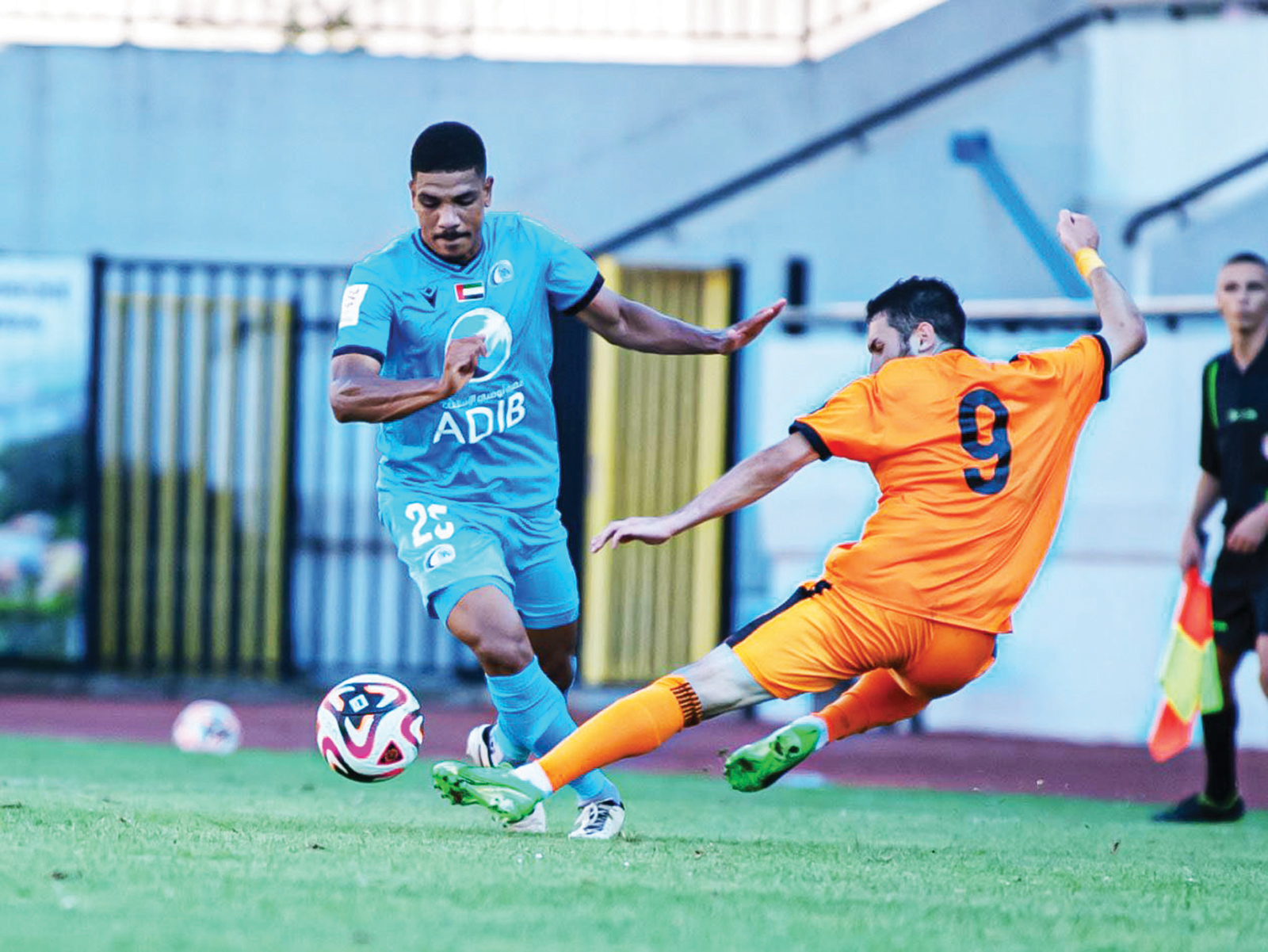 image - 2024-07-29T063018.440