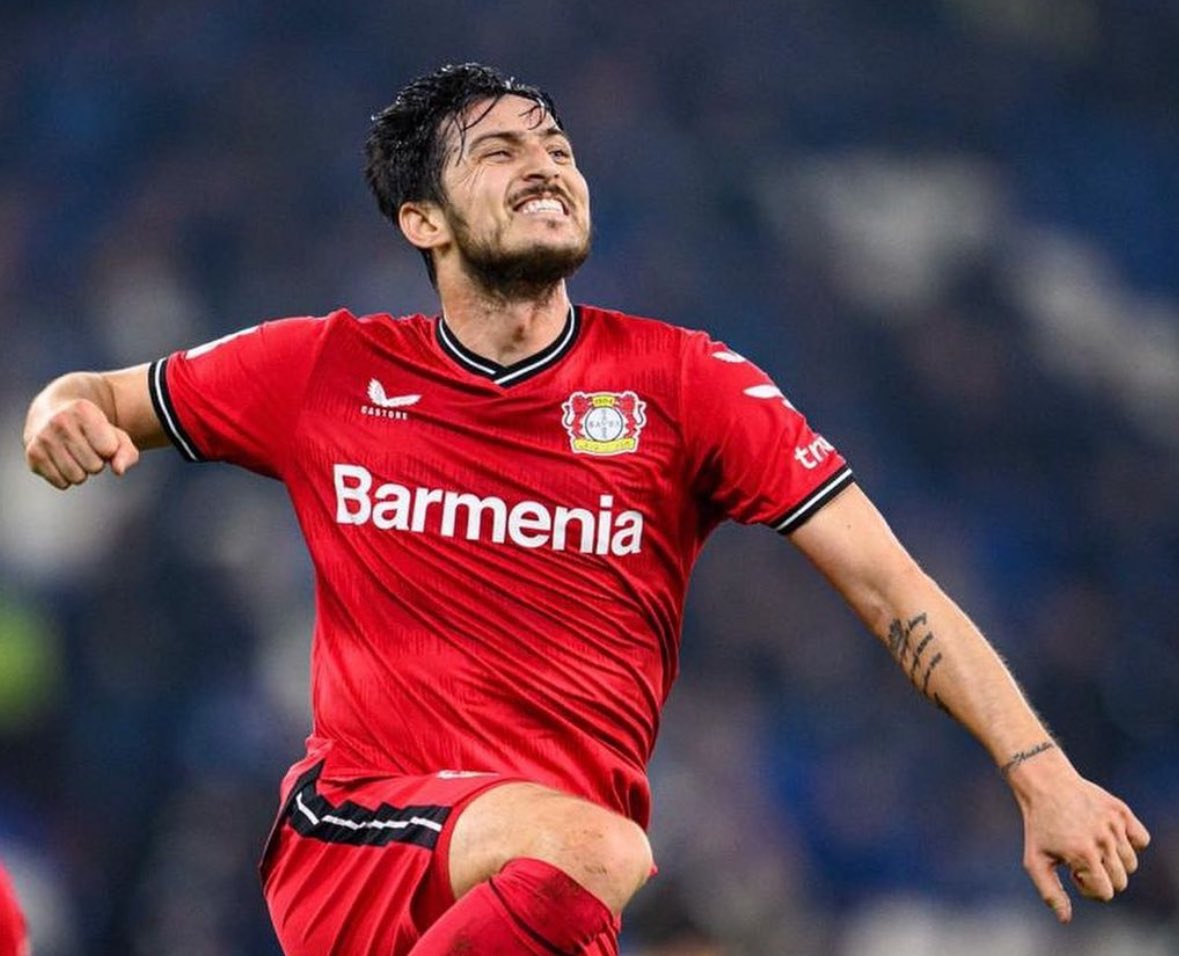 image - 2024-07-29T063116.453