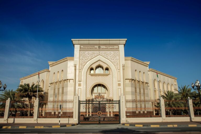 image - 2024-07-29T064743.307