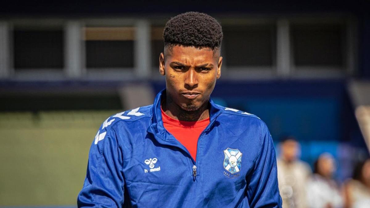 image - 2024-07-30T063655.369