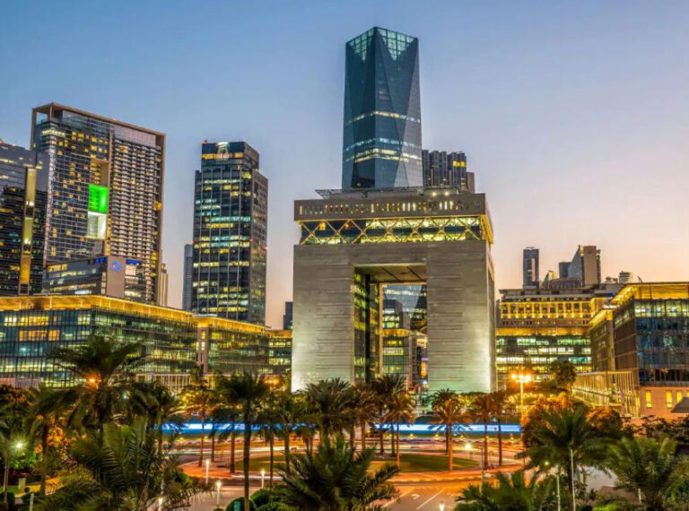 image - 2024-07-30T064756.108