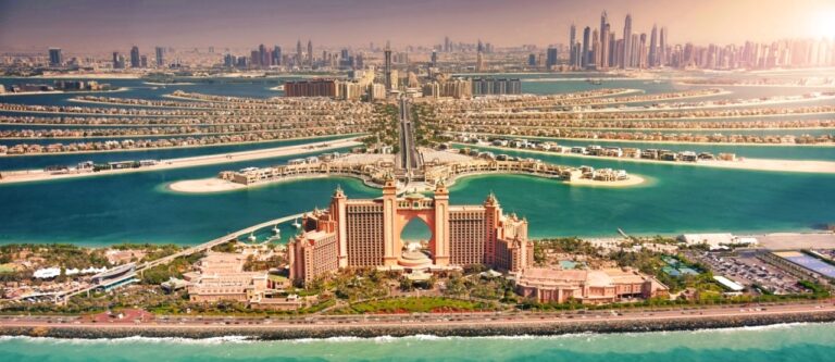 image - 2024-07-30T064848.171