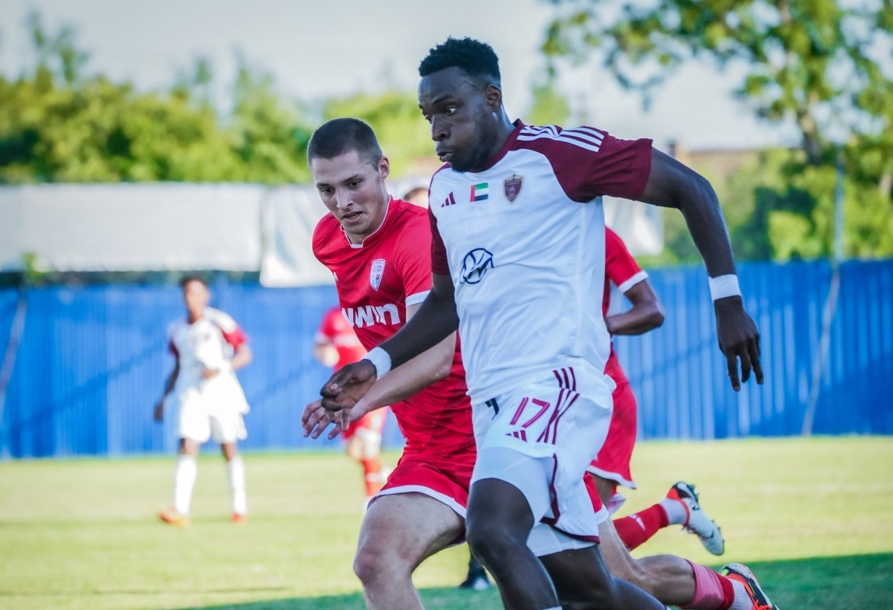 image - 2024-07-31T080517.551