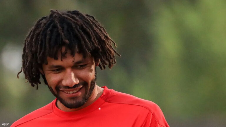 image - 2024-07-31T080713.751