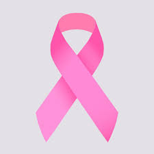 images (1) (9)