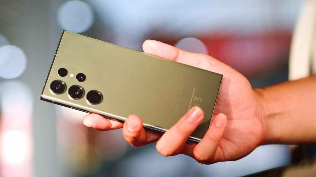 sabq_2024-07-31_7a708i9w_31c72d7656