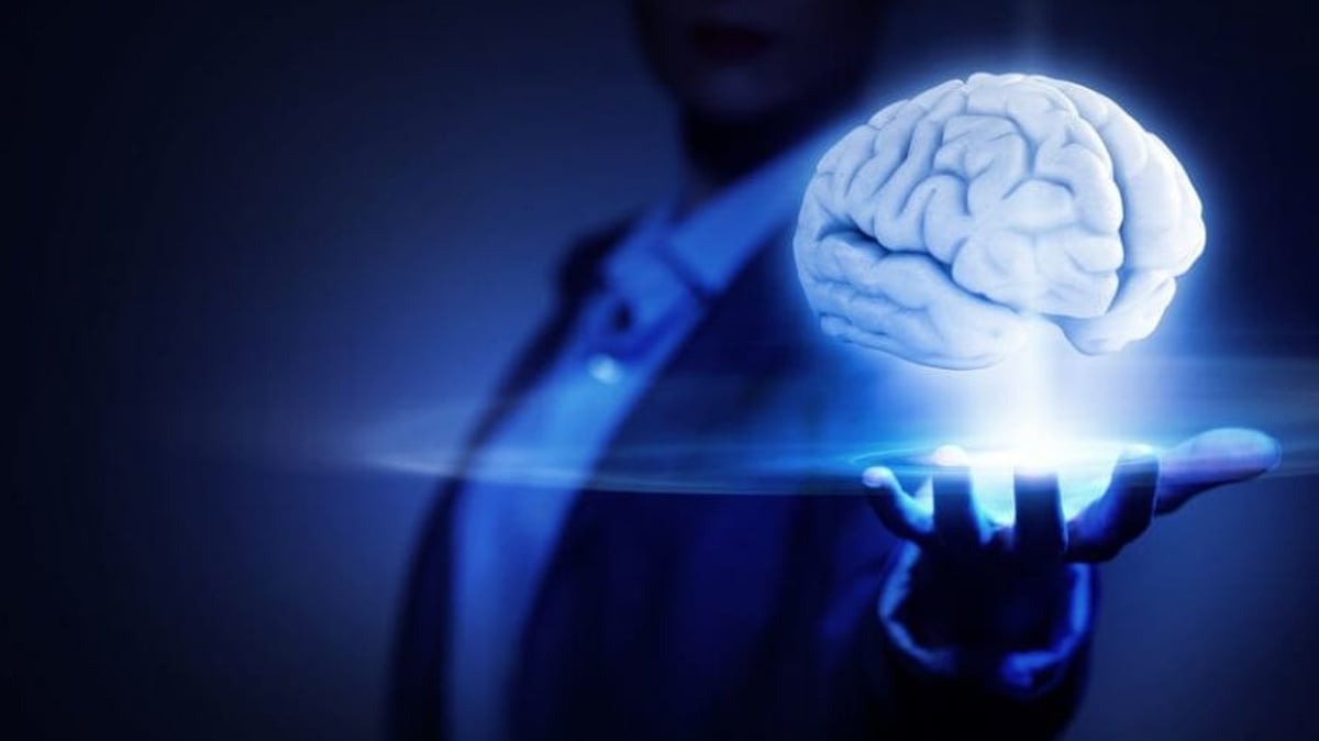 sabq_2024-07-31_frnfwmxf_pd_arl_036_mind_power_0