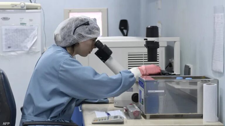 sabq_2024-07_0168b2a7-b872-4399-9b81-dabe66f5d7bd_1-1605828