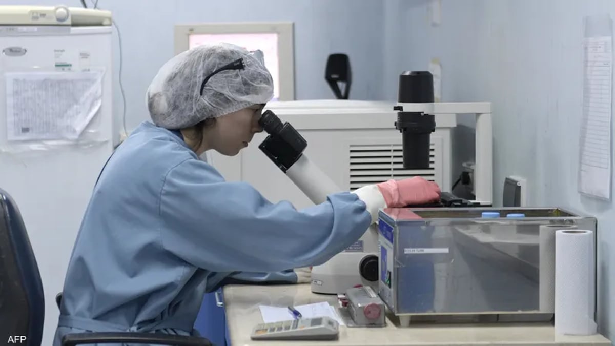 sabq_2024-07_0168b2a7-b872-4399-9b81-dabe66f5d7bd_1-1605828