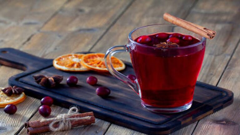 sabq_2024-07_1667a46e-9bd8-49f4-b057-fa96adc82254_1301816927