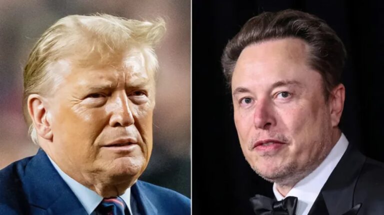 sabq_2024-07_2ca1683f-8332-4024-9d1f-3c97e40d5aa4_5555555555555555-1717055945