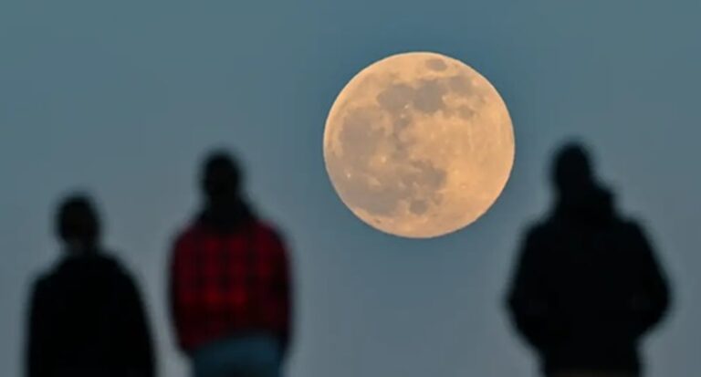 sabq_2024-07_31abad18-168d-4c16-8ba8-af7dc7a4dcdb_القمر وصحة البشر