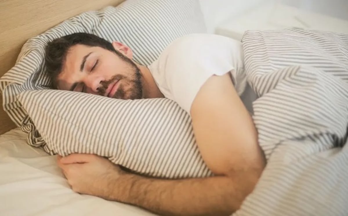 sabq_2024-07_3b0c95a3-f139-4a39-bdba-e51f2d562cb1_2