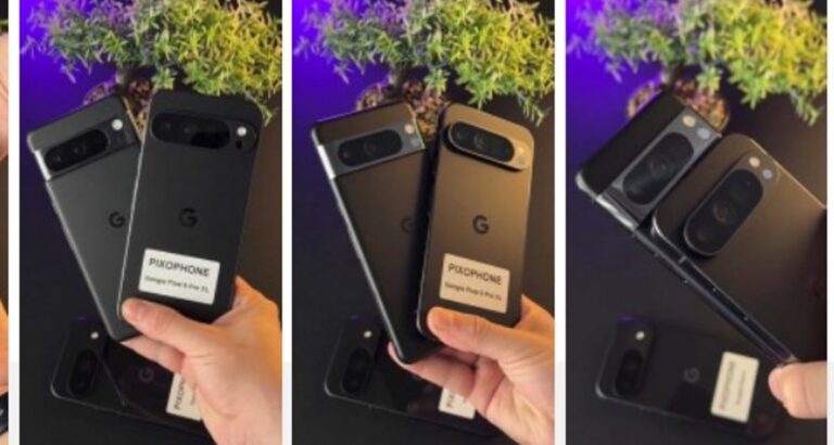 sabq_2024-07_52388c52-ca1d-4cd9-9791-fd437305b19e_6ف8نهت67عغ6ف