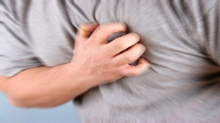 sabq_2024-07_69274011-a802-4b31-ac6d-fc6da381bc8a_66867062423604515f1579e2