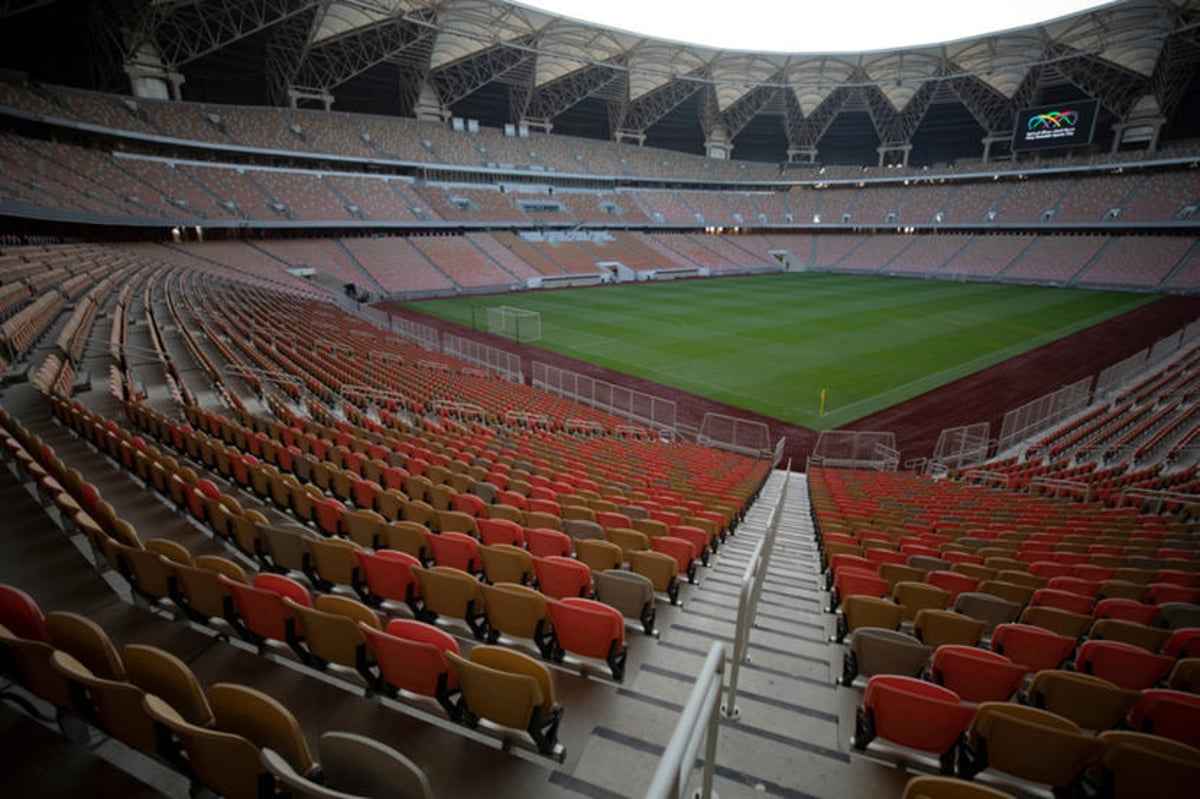 sabq_2024-07_71b6daa3-3533-448d-9ecf-10b9d53071f5_Stadium-jeddah