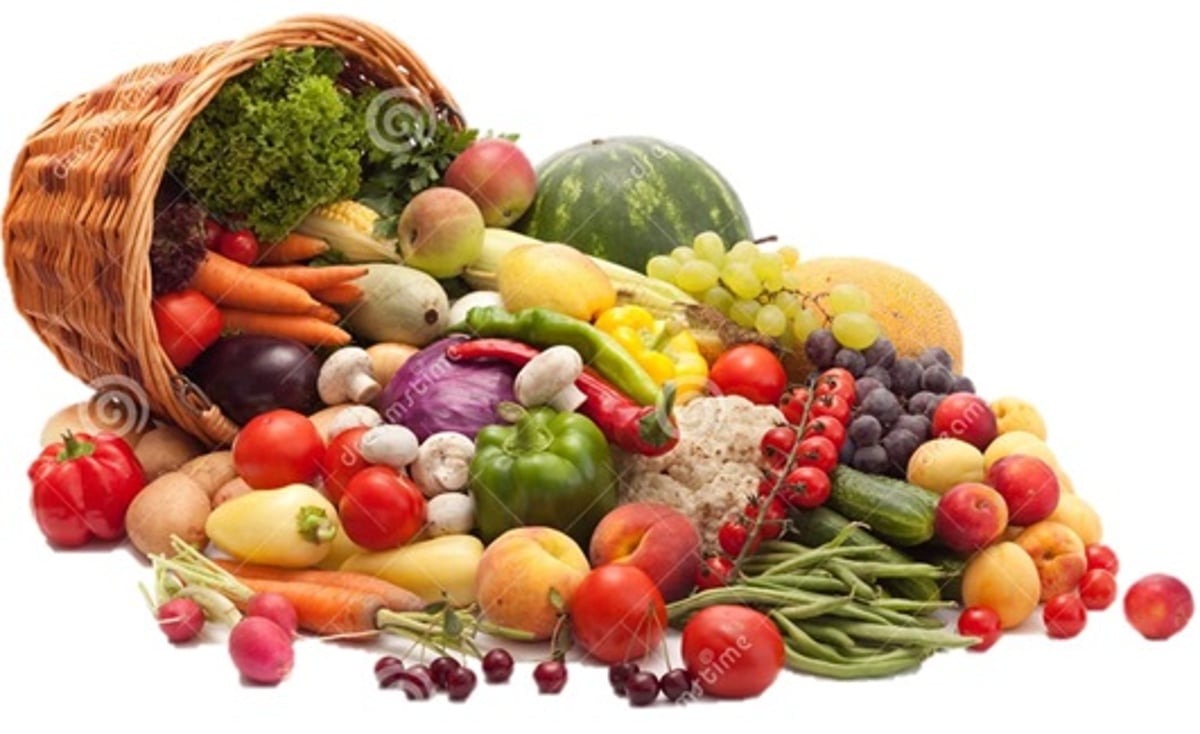 sabq_2024-07_7398eeee-6491-41f0-bc88-ac16b8745580_fruits-and-vegetables 2