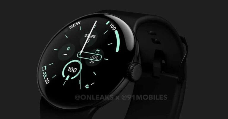 sabq_2024-07_75ab6770-fc85-41d8-8cc1-b843337055b6_Google-Pixel-Watch-3-featured-MSP