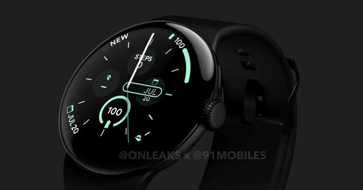 sabq_2024-07_75ab6770-fc85-41d8-8cc1-b843337055b6_Google-Pixel-Watch-3-featured-MSP