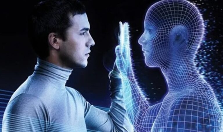 sabq_2024-07_8fba630b-4ac7-43f9-b313-9212648cc791_-your-digital-twin