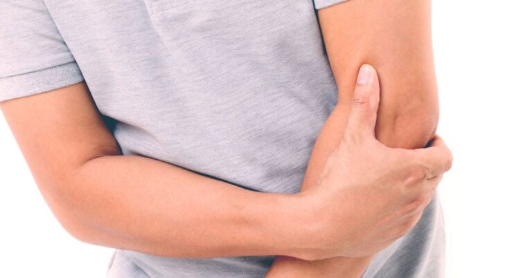 sabq_2024-07_aa4f7c96-fe17-458c-b2b6-2ac35215ef5b_tbl_articles_article_21317_379397126f7-6c5f-4d06-9508-902981e45941