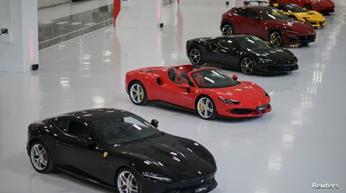 sabq_2024-07_b689297c-4b24-4fda-ad71-ad1e6ddcb0f9_FERRARI-CARS