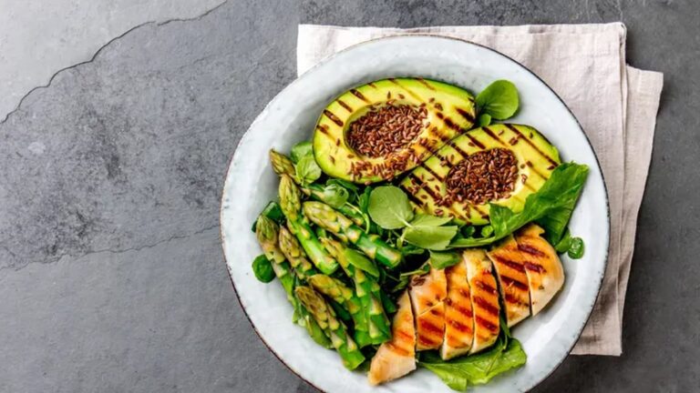 sabq_2024-07_bac0a85b-8d73-48c8-af2c-b74a89743354_d9f93c10-6ffd-4d5b-a627-95861a317a50_16x9_1200x676