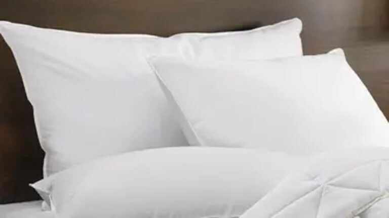 sabq_2024-07_bb8b2a24-ad21-46c5-90c4-9aeb0e8cac51_8f74e3ab-5115-4425-b8c1-548978380886_16x9_1200x676