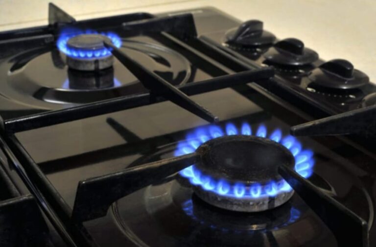 sabq_2024-07_be03ca54-110b-4428-88ef-04c87eabd7c4_WhatsApp-Image-2021-05-31-at-11