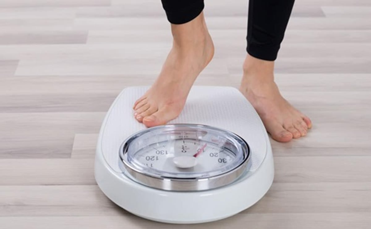 sabq_2024-07_cb0e1f61-0d6f-45f7-be81-1269fd528893_2__93_