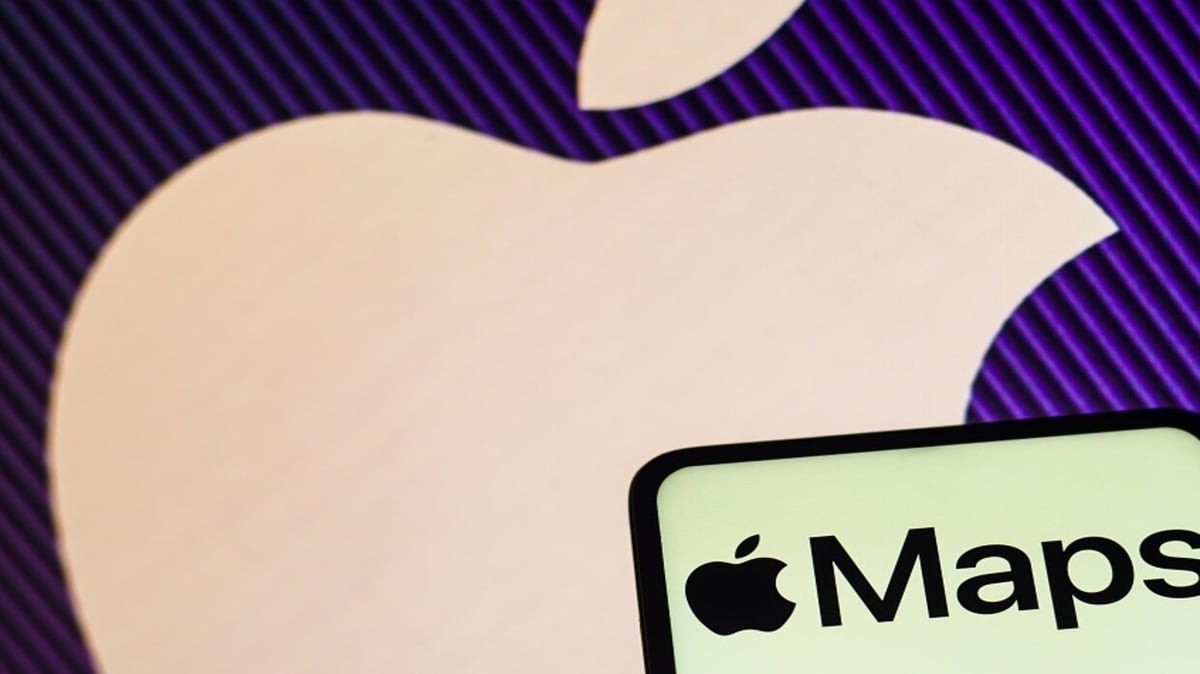 sabq_2024-07_f3e6f85d-184f-42ff-8e12-809ddae9545d_66a2640142360471064aa4f2