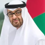 محمد بن زايد.jpg