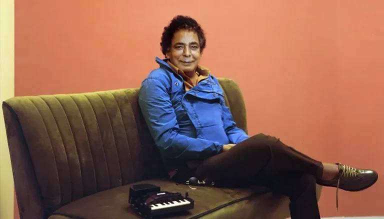 محمد منير- الصورة من حسابه على إنستغرام_0.jpg