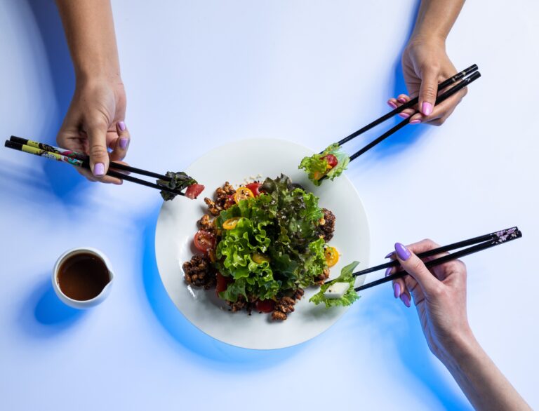 2021_1118_MikeKirschbaum_HakFood_Quinoa Green Salad-20