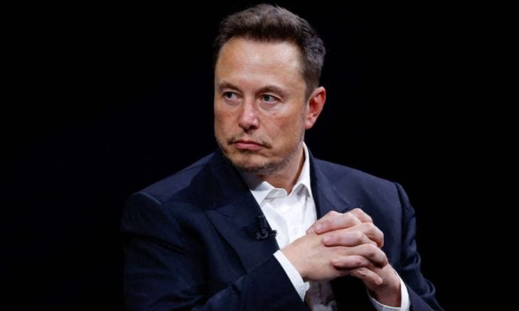 20231110153350reup-2023-11-10t153158z_1125989429_rc2fk1a1xpqh_rtrmadp_3_a24-elon-musk.h-730x438