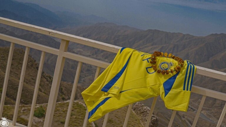 66ba4e2a4c59b72663597ec2