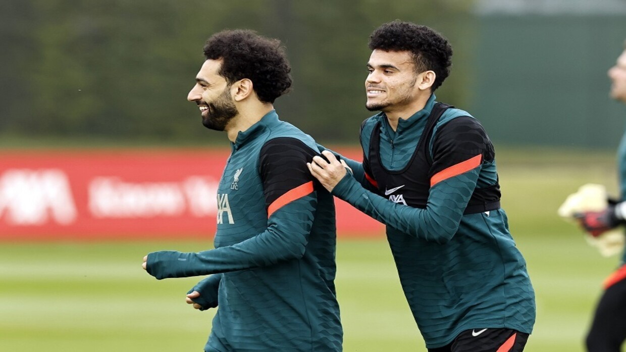 66ba5bde4c59b72663597ed5